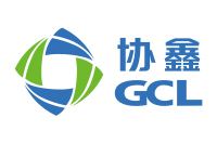 世界杯下单集团